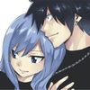 shion0987