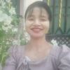 user5875067724661