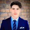 munsif.afridi.66