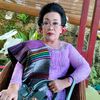 dermawati69