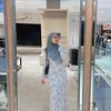 ai_aini9