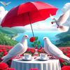 user8811265001674