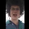 shwarmadior