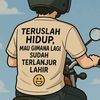 jack.penjuang.rup