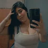 ailen.celestee4