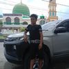 idozsaputra