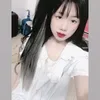 Nhã Khuyên