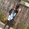 user67910343466624