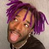 lala.wrld1