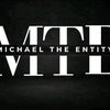 michaeltheentity