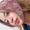 ddini7