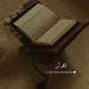 yunus78039
