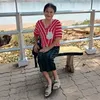 ma.dam72