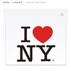 ILoveNYC❤️❤️❤️❤️❤️