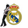 user2608841463750