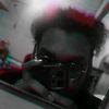 nihbdl03