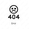 blank4042