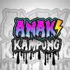 ikbarurbuyang