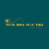 Tiệm hoa Mộc Trà