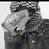 user2156693354968