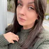 roberta19985
