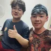 quang.nht869