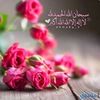 majda.kaballo