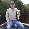 loydcharlesfishwo