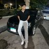 mohamed3laa07