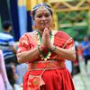bhima621