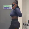 missesilvano