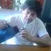 jorge.riosjorgelin