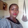 mecymuthoni4