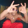 .king.zuk.ek