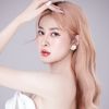 Trần Ngọc Phương Mai