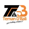temandbali