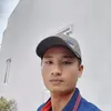 chi.nghiep.nguyen