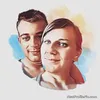 fabiennebach3