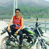 saakhachhetri33