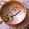 user47586806749002