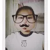 dunangluongg