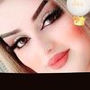 user182753015158