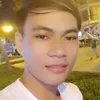 chcngnguyn36