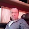 user8151262263263