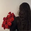 ddgbii6