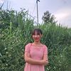yoonaprilhtun
