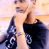 user2545596726216