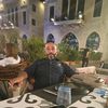 ghassan7198