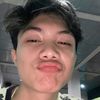 Wawan Luiciano