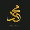 mo_20032